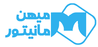 میهن مانیتور
